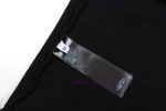 New Customers Only, Limit One. BALENCIAGA 24SS Classic Round Neck Hoodie11 Pairs Of Customized Fabrics 420g Large Loop High We bd2egf04 - Image 6