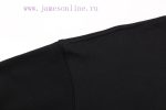 New Customers Only, Limit One. BALENCIAGA 24SS Classic Round Neck Hoodie11 Pairs Of Customized Fabrics 420g Large Loop High We bd2egf04 - Image 8