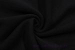 New Customers Only, Limit One. BALENCIAGA 24SS Classic Round Neck Hoodie11 Pairs Of Customized Fabrics 420g Large Loop High We bd2egf04 - Image 9