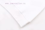 New Customers Only, Limit One. BALENCIAGA 24SS Classic Round Neck Hoodie11 Pairs Of Customized Fabrics 420g Large Loop High We gnzwvwqp - Image 8
