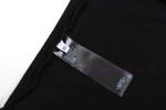New Customers Only, Limit One. BALENCIAGA 24SS Classic Round Neck Hoodie11 Pairs Of Customized Fabrics 420g Large Loop High We qfixczcc - Image 6