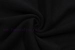New Customers Only, Limit One. BALENCIAGA 24SS Classic Round Neck Hoodie11 Pairs Of Customized Fabrics 420g Large Loop High We qfixczcc - Image 9