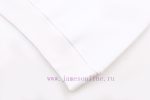 New Customers Only, Limit One. BALENCIAGA 24SS Classic Round Neck Hoodie11 Pairs Of Customized Fabrics 420g Large Loop High We okhegn7r - Image 7