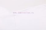 New Customers Only, Limit One. BALENCIAGA 24SS Classic Round Neck Hoodie11 Pairs Of Customized Fabrics 420g Large Loop High We okhegn7r - Image 8