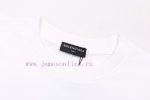 New Customers Only, Limit One. BALENCIAGA 24SS Classic Round Neck Hoodie11 Pairs Of Customized Fabrics 420g Large Loop High We oao8zdbj - Image 4
