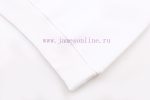 New Customers Only, Limit One. BALENCIAGA 24SS Classic Round Neck Hoodie11 Pairs Of Customized Fabrics 420g Large Loop High We oao8zdbj - Image 7