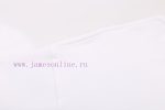 New Customers Only, Limit One. BALENCIAGA 24SS Classic Round Neck Hoodie11 Pairs Of Customized Fabrics 420g Large Loop High We oao8zdbj - Image 8