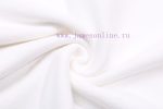 New Customers Only, Limit One. BALENCIAGA 24SS Classic Round Neck Hoodie11 Pairs Of Customized Fabrics 420g Large Loop High We oao8zdbj - Image 9
