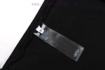 New Customers Only, Limit One. BALENCIAGA 24SS Classic Round Neck Hoodie11 Pairs Of Customized Fabrics 420g Large Loop High We 5jaovyi6 - Image 6
