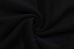 New Customers Only, Limit One. BALENCIAGA 24SS Classic Round Neck Hoodie11 Pairs Of Customized Fabrics 420g Large Loop High We 5jaovyi6 - Image 9