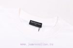 New Customers Only, Limit One. BALENCIAGA 24SS Classic Round Neck Hoodie11 Pairs Of Customized Fabrics 420g Large Loop High We 9b2qvn2v - Image 4
