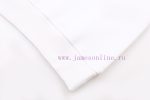 New Customers Only, Limit One. BALENCIAGA 24SS Classic Round Neck Hoodie11 Pairs Of Customized Fabrics 420g Large Loop High We 9b2qvn2v - Image 7