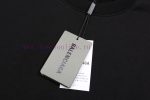 New Customers Only, Limit One. BALENCIAGA 24SS Classic Round Neck Hoodie11 Pairs Of Customized Fabrics 420g Large Loop High We wskpjpc0 - Image 5
