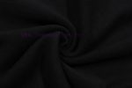 New Customers Only, Limit One. BALENCIAGA 24SS Classic Round Neck Hoodie11 Pairs Of Customized Fabrics 420g Large Loop High We wskpjpc0 - Image 9
