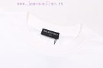 New Customers Only, Limit One. BALENCIAGA 24SS Classic Round Neck Hoodie11 Pairs Of Customized Fabrics 420g Large Loop High We tp533gtn - Image 4
