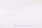 New Customers Only, Limit One. BALENCIAGA 24SS Classic Round Neck Hoodie11 Pairs Of Customized Fabrics 420g Large Loop High We tp533gtn - Image 7