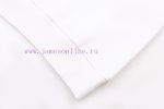 New Customers Only, Limit One. BALENCIAGA 24SS Classic Round Neck Hoodie11 Pairs Of Customized Fabrics 420g Large Loop High We tp533gtn - Image 8
