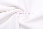 New Customers Only, Limit One. BALENCIAGA 24SS Classic Round Neck Hoodie11 Pairs Of Customized Fabrics 420g Large Loop High We tp533gtn - Image 9