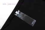 New Customers Only, Limit One. BALENCIAGA 24SS Classic Round Neck Hoodie11 Pairs Of Customized Fabrics 420g Large Loop High We ga328s6w - Image 6