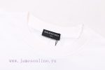 New Customers Only, Limit One. BALENCIAGA 24SS Classic Round Neck Hoodie11 Pairs Of Customized Fabrics 420g Large Loop High We 5adz0y89 - Image 4