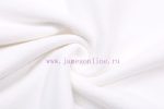 New Customers Only, Limit One. BALENCIAGA 24SS Classic Round Neck Hoodie11 Pairs Of Customized Fabrics 420g Large Loop High We 5adz0y89 - Image 9
