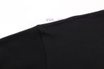 New Customers Only, Limit One. BALENCIAGA 24SS Classic Round Neck Hoodie11 Pairs Of Customized Fabrics 420g Large Loop High We ka2c3nim - Image 7