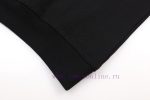New Customers Only, Limit One. BALENCIAGA 24SS Classic Round Neck Hoodie11 Pairs Of Customized Fabrics 420g Large Loop High We ka2c3nim - Image 8