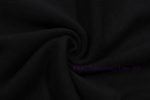 New Customers Only, Limit One. BALENCIAGA 24SS Classic Round Neck Hoodie11 Pairs Of Customized Fabrics 420g Large Loop High We ka2c3nim - Image 9
