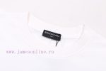 New Customers Only, Limit One. BALENCIAGA 24SS Classic Round Neck Hoodie11 Pairs Of Customized Fabrics 420g Large Loop High We zwd8gb4g - Image 4