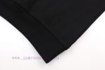 New Customers Only, Limit One. BALENCIAGA 24SS Classic Round Neck Hoodie11 Pairs Of Customized Fabrics 420g Large Loop High We t3b3fjic - Image 8