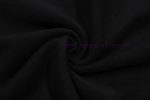 New Customers Only, Limit One. BALENCIAGA 24SS Classic Round Neck Hoodie11 Pairs Of Customized Fabrics 420g Large Loop High We t3b3fjic - Image 9