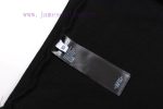 New Customers Only, Limit One. BALENCIAGA 24SS Classic Round Neck Hoodie11 Pairs Of Customized Fabrics 420g Large Loop High We f9yzlyhh - Image 6