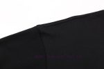 New Customers Only, Limit One. BALENCIAGA 24SS Classic Round Neck Hoodie11 Pairs Of Customized Fabrics 420g Large Loop High We f9yzlyhh - Image 7