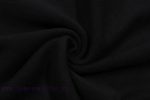 New Customers Only, Limit One. BALENCIAGA 24SS Classic Round Neck Hoodie11 Pairs Of Customized Fabrics 420g Large Loop High We f9yzlyhh - Image 9