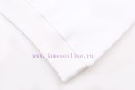 New Customers Only, Limit One. BALENCIAGA 24SS Classic Round Neck Hoodie11 Pairs Of Customized Fabrics 420g Large Loop High We rovpk2fk - Image 8