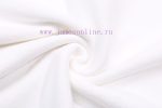 New Customers Only, Limit One. BALENCIAGA 24SS Classic Round Neck Hoodie11 Pairs Of Customized Fabrics 420g Large Loop High We rovpk2fk - Image 9