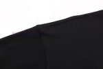 New Customers Only, Limit One. BALENCIAGA 24SS Classic Round Neck Hoodie11 Pairs Of Customized Fabrics 420g Large Loop High We 9mtkkl65 - Image 7