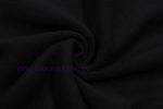 New Customers Only, Limit One. BALENCIAGA 24SS Classic Round Neck Hoodie11 Pairs Of Customized Fabrics 420g Large Loop High We 9mtkkl65 - Image 9