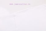 New Customers Only, Limit One. BALENCIAGA 24SS Classic Round Neck Hoodie11 Pairs Of Customized Fabrics 420g Large Loop High We jt1h03bj - Image 7