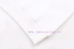 New Customers Only, Limit One. BALENCIAGA 24SS Classic Round Neck Hoodie11 Pairs Of Customized Fabrics 420g Large Loop High We jt1h03bj - Image 8