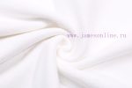 New Customers Only, Limit One. BALENCIAGA 24SS Classic Round Neck Hoodie11 Pairs Of Customized Fabrics 420g Large Loop High We jt1h03bj - Image 9