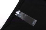New Customers Only, Limit One. BALENCIAGA 24SS Classic Round Neck Hoodie11 Pairs Of Customized Fabrics 420g Large Loop High We jfy1gsxy - Image 6