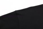 New Customers Only, Limit One. BALENCIAGA 24SS Classic Round Neck Hoodie11 Pairs Of Customized Fabrics 420g Large Loop High We jfy1gsxy - Image 7