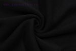 New Customers Only, Limit One. BALENCIAGA 24SS Classic Round Neck Hoodie11 Pairs Of Customized Fabrics 420g Large Loop High We jfy1gsxy - Image 9