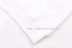 New Customers Only, Limit One. BALENCIAGA 24SS Classic Round Neck Hoodie11 Pairs Of Customized Fabrics 420g Large Loop High We hkk368za - Image 8