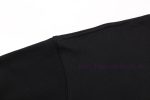 New Customers Only, Limit One. BALENCIAGA 24SS Classic Round Neck Hoodie11 Pairs Of Customized Fabrics 420g Large Loop High We f98mfklr - Image 7