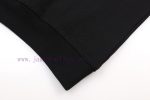 New Customers Only, Limit One. BALENCIAGA 24SS Classic Round Neck Hoodie11 Pairs Of Customized Fabrics 420g Large Loop High We f98mfklr - Image 8
