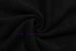 New Customers Only, Limit One. BALENCIAGA 24SS Classic Round Neck Hoodie11 Pairs Of Customized Fabrics 420g Large Loop High We f98mfklr - Image 9