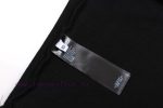 New Customers Only, Limit One. BALENCIAGA 24SS Classic Round Neck Hoodie11 Pairs Of Customized Fabrics 420g Large Loop High We 52yfgz0j - Image 6