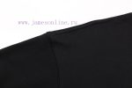 New Customers Only, Limit One. BALENCIAGA 24SS Classic Round Neck Hoodie11 Pairs Of Customized Fabrics 420g Large Loop High We 52yfgz0j - Image 7